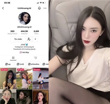 yuzu shirakawa sex Móc lồn rung sextoy cho em ra nước