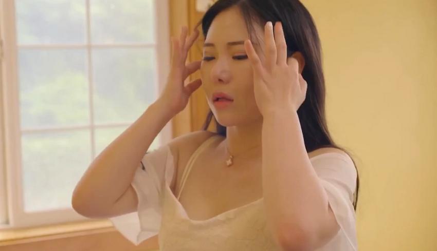 truyện sex one pice WAAA-395_Chung phòng với cô nàng giản dị và cái kết bất ngờ
