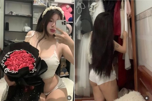phim sex singapore Phim sex Việt Nam em to tròn như Trần Hà Linh