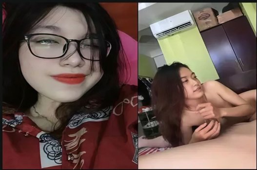 sex mun bị dí Em nữ sinh non tơ lần đầu chơi trò bạo nên hơi đau